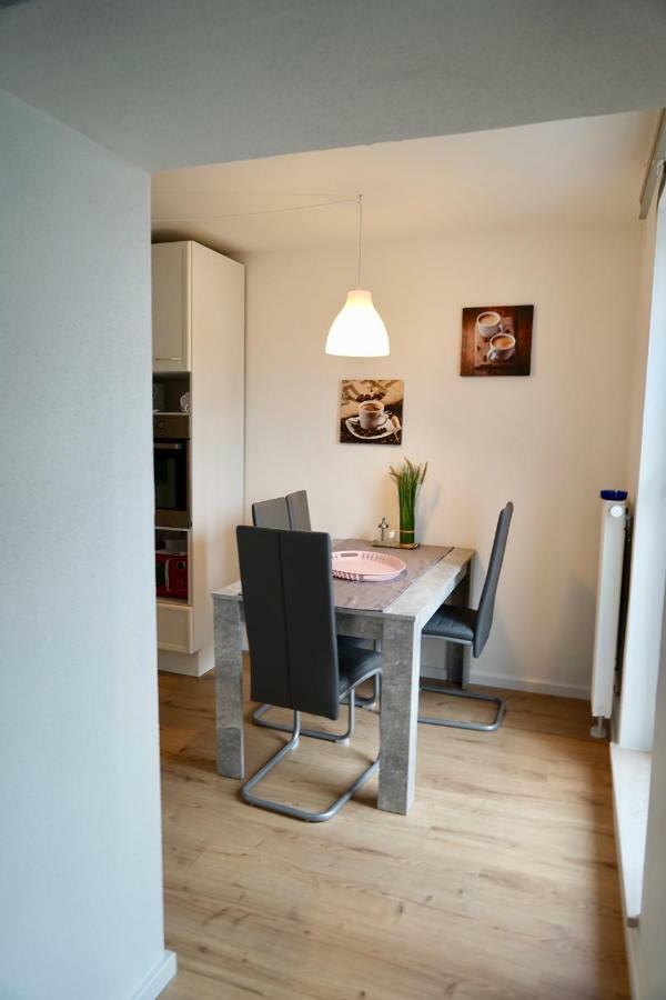 M&A Ferienwohnungen Oberbayern Peiting Exterior foto